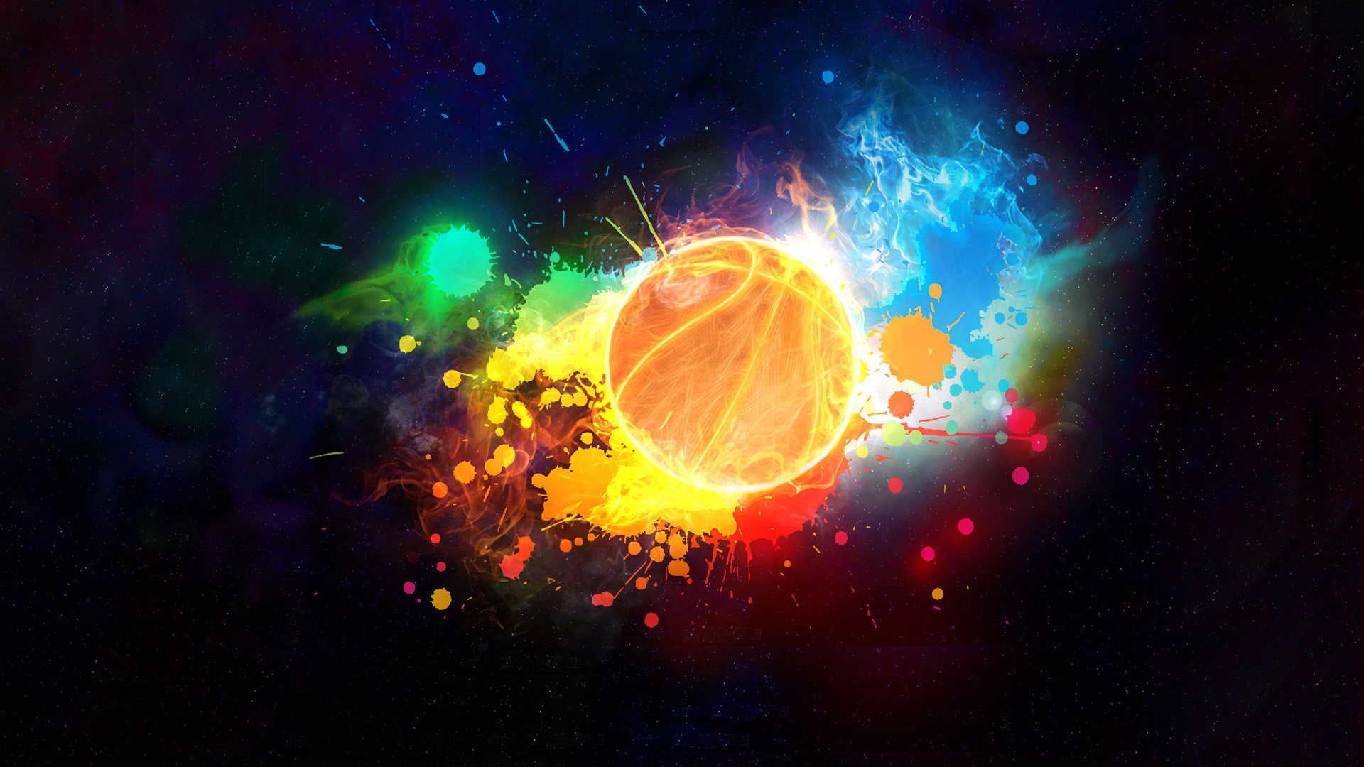 爱游戏电竞-全国青少年“篮球明星孵化计划”正式启动，全面提升青训水平，ybdl青少年篮球发展联盟创始人